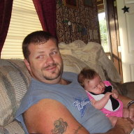 Find Shannon William Hersley Phone Number, Location, Email, and more on Intelius