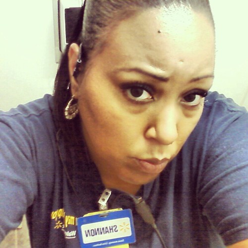 Find Shannon Nadine Jackson Phone Number, Location, Email, and more on Intelius