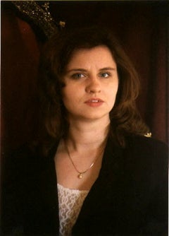 Find Shannon Denise Johnson Phone Number, Location, Email, and more on Intelius