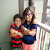 Find Shannon Rae Kavner Phone Number, Location, Email, and more on Intelius