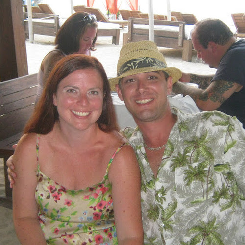 Find Shannon Mary Kratz Phone Number, Location, Email, and more on Intelius