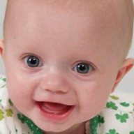 Find Shannon Lane Phone Number, Location, Email, and more on Intelius