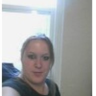 Find Shannon M Lawler Phone Number, Location, Email, and more on Intelius