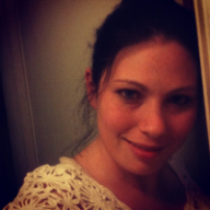 Find Shannon C Lyons Phone Number, Location, Email, and more on Intelius