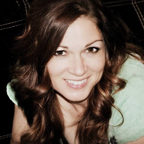 Find Shannon Lynae Maynard Phone Number, Location, Email, and more on Intelius
