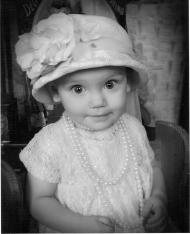 Find Shannon L Maynard Phone Number, Location, Email, and more on Intelius