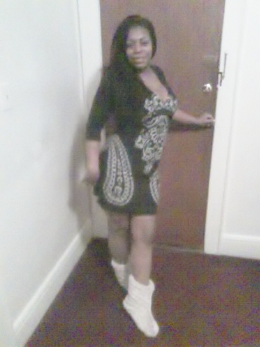 Find Shannon D Mcclain Phone Number, Location, Email, and more on Intelius