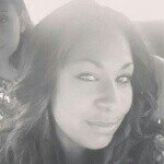 Find Shannon Kay Mitchell Phone Number, Location, Email, and more on Intelius