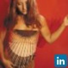 Find Shannon K Moore Phone Number, Location, Email, and more on Intelius