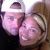 Find Shannon Rae Notley Phone Number, Location, Email, and more on Intelius