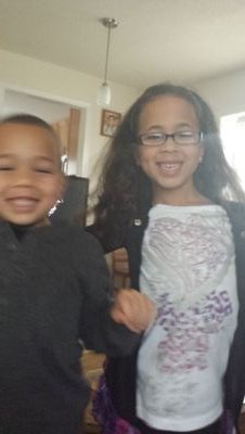 Find Shannon M Phillips Phone Number, Location, Email, and more on Intelius