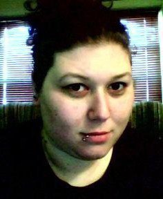 Find Shannon Marie Pollard Phone Number, Location, Email, and more on Intelius
