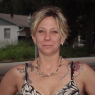 Find Shannon Lee Powell Phone Number, Location, Email, and more on Intelius
