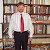 Find Shannon W Pritchard Phone Number, Location, Email, and more on Intelius