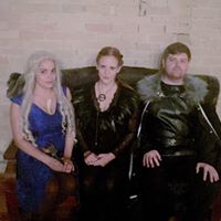 Find Shannon M Provost Phone Number, Location, Email, and more on Intelius