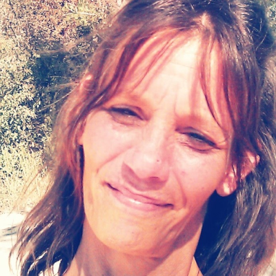 Find Shannon Lynn Random Phone Number, Location, Email, and more on Intelius