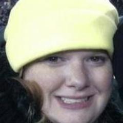 Find Shannon Marie Roper Phone Number, Location, Email, and more on Intelius