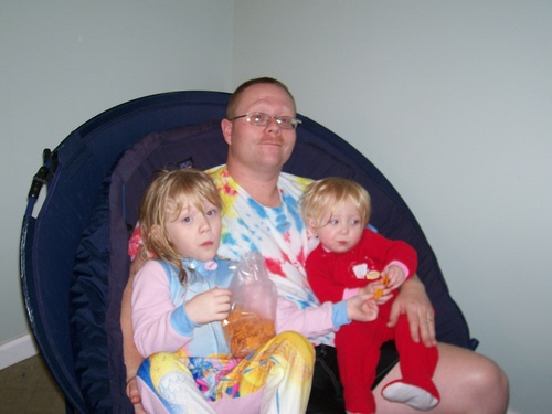 Find Shannon M Schell Phone Number, Location, Email, and more on Intelius