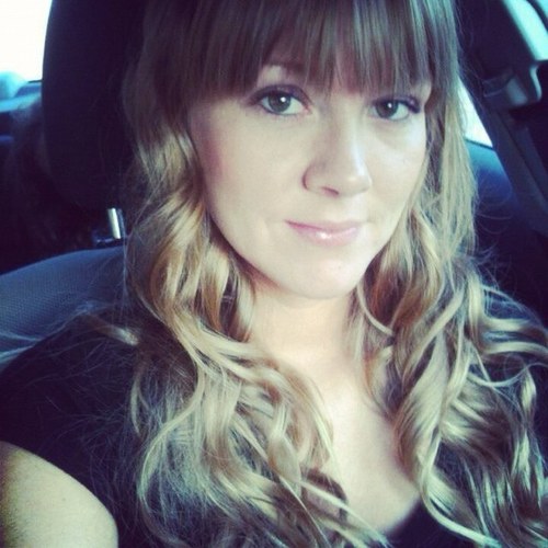 Find Shannon Elizabeth Sharp Phone Number, Location, Email, and more on Intelius