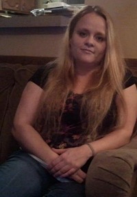 Find Shannon Nicole Shaw Phone Number, Location, Email, and more on Intelius