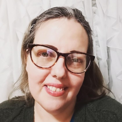Find Shannon Reta Sinclair Phone Number, Location, Email, and more on Intelius