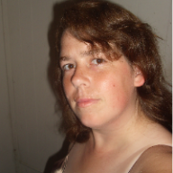 Find Shannon C Smith Phone Number, Location, Email, and more on Intelius