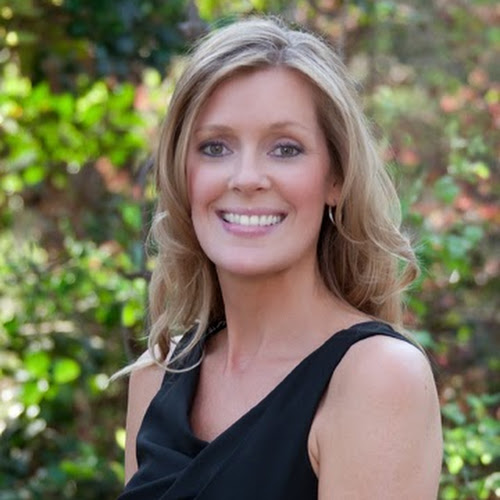 Find Shannon D Smith Phone Number, Location, Email, and more on Intelius