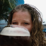 Find Shannon Rene Smith Phone Number, Location, Email, and more on Intelius