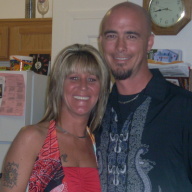 Find Shannon M Smith Phone Number, Location, Email, and more on Intelius