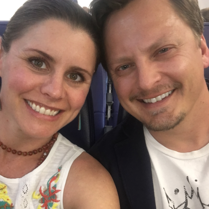 Find Shannon Melia Spence Phone Number, Location, Email, and more on Intelius