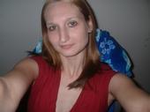 Find Shannon Lynn Stevenson Phone Number, Location, Email, and more on Intelius