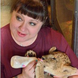 Find Shannon Arthur Stewart Phone Number, Location, Email, and more on Intelius