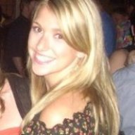 Find Shannon R Taylor Phone Number, Location, Email, and more on Intelius