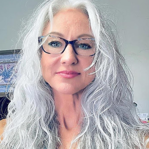 Find Shannon Leigh Walker Phone Number, Location, Email, and more on Intelius