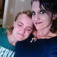 Find Shannon Julie Wallace Phone Number, Location, Email, and more on Intelius