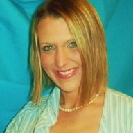 Find Shannon Leigh Warner Phone Number, Location, Email, and more on Intelius