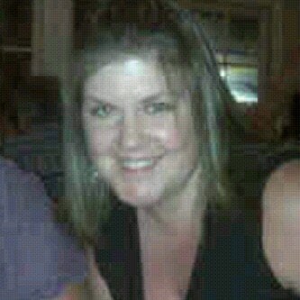 Find Shannon M Whittredge Phone Number, Location, Email, and more on Intelius