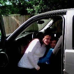 Find Shanon Louise Shaw Phone Number, Location, Email, and more on Intelius