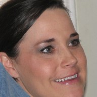 Find Shanon A Shearouse Phone Number, Location, Email, and more on Intelius