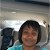 Find Shantae Cawann Evans Phone Number, Location, Email, and more on Intelius