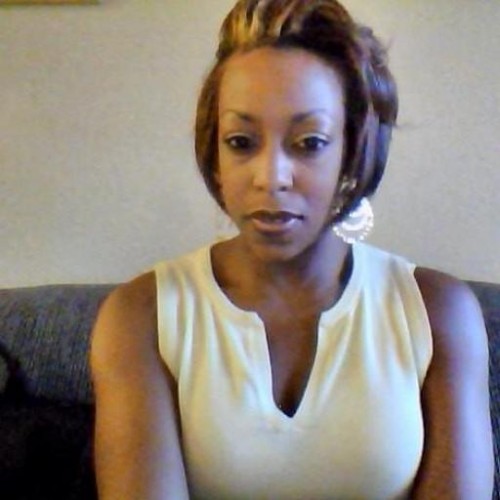 Find Shantal Nicholle Smith Phone Number, Location, Email, and more on Intelius
