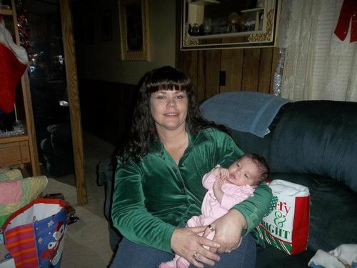 Find Shantee Chavez Phone Number, Location, Email, and more on Intelius