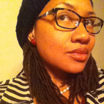 Find Shantelle Marcia Williams Phone Number, Location, Email, and more on Intelius