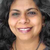 Find Shanthala R Marulasiddaiah Phone Number, Location, Email, and more on Intelius