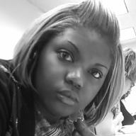 Find Shantrel Alesice Hambrick Phone Number, Location, Email, and more on Intelius