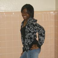 Find Shanyce Bartley Phone Number, Location, Email, and more on Intelius