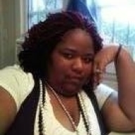 Find Shanyce L Witcher Phone Number, Location, Email, and more on Intelius