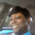 Find Shaquerlia Latrease Shaw Phone Number, Location, Email, and more on Intelius