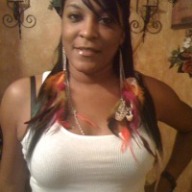 Find Shara S Elam Phone Number, Location, Email, and more on Intelius