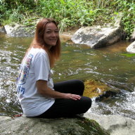 Find Sharan Marie Solie-Dashner Phone Number, Location, Email, and more on Intelius